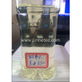 ESO Plasticizer For PVC With Low Price